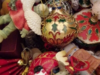 55895ReCrLe - Christmas ornaments in their Christmas Ornament boxes.jpg